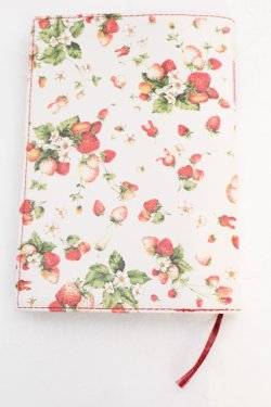 画像2: PINK HOUSE / 手帳  2016年 O-25-11-07-1070-LO-ZA-IG-OS