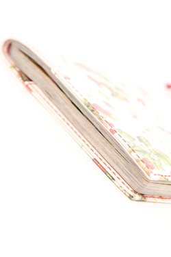 画像3: PINK HOUSE / 手帳  2016年 O-25-11-07-1070-LO-ZA-IG-OS