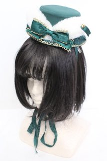 Angelic Pretty - closet child オンラインショップ (Page 6)