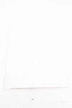 画像2: BABY,THE STARS SHINE BRIGHT / くみゃちゃんたちのレターセット  - O-25-11-07-1030-BA-ZA-IG-OS