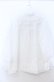 画像2: axes femme / マイメロディ/ブラウス F シロ O-25-11-07-157-AX-BL-OW-OS (2)