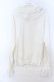 画像1: axes femme kawaii / レーシーフリルニットプル M シロ O-25-11-07-159-AX-TO-OW-OS (1)