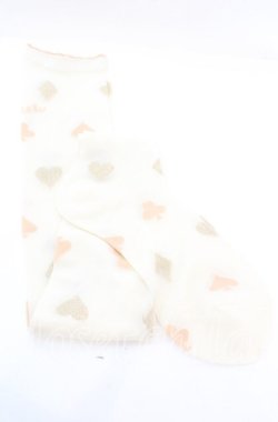 画像2: MILK / トランプオーバーニー  オフ O-25-11-08-1005-ML-ZA-IG-OS