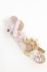 画像1: Haku Healing / ローズヘアクリップ   O-25-11-08-1055-LO-AC-OW-OS (1)
