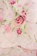 画像2: JESUS DIAMANTE / プリティ花びらスカート 38 ぼかし薔薇 ピンク O-25-11-08-054-JE-SK-IG-OS (2)