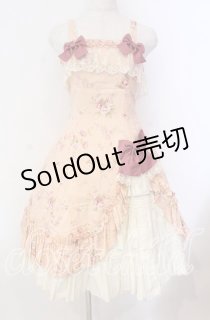 Mary Magdalene （メアリーマグダレン）の古着 ロリィタ美品！ (Page 1)
