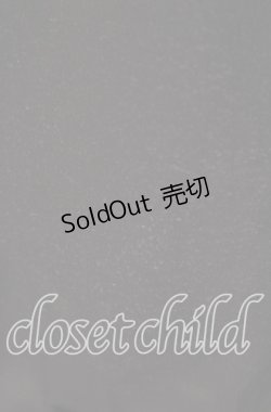 画像3: NieR Clothing / 猫耳付き肉球ZIP OUTER【内側ふわもこ防寒生地】 パーカー  ブラック O-25-11-10-088-PU-TO-IG-ZT322