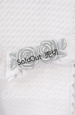 画像3: axes femme / レースカラーコート M ベージュ O-25-11-11-044-AX-CO-OW-OS