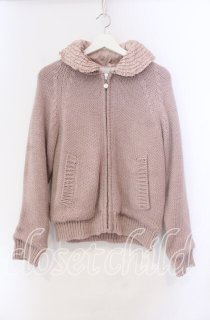 業界最大級の品揃え！ピンクハウス（PINK HOUSE）古着・中古 (Page 11)