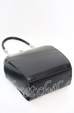 画像4: Banned Alternative / Spider Kellie Handbag　バッグ  ブラック O-25-11-11-1002-PU-BG-OW-OS