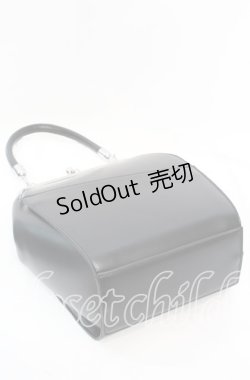 画像4: Banned Alternative / Spider Kellie Handbag　バッグ  ブラック O-25-11-11-1002-PU-BG-OW-ZT346