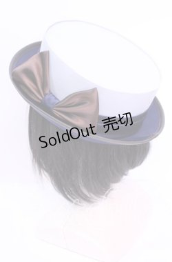 画像2: Coco&Ami / ブルジョアぶる〜  グレー×ネイビー O-25-11-11-1063-LO-AC-OW-OS