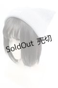 【SALE】Whinny / くつろぎねこパンチ帽  グレー O-25-11-11-1023-PU-AC-OW-ZT433