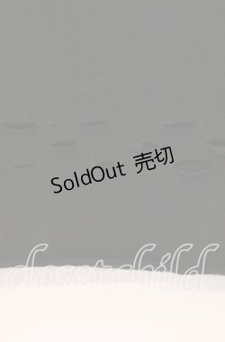 画像2: JURY BLACK / ROCKクラッシュロンT 2 ブラック O-25-11-11-077-GL-TO-OW-ZT339