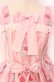 画像2: Angelic Pretty / Be My Valentineジャンパースカート  ピンク O-25-11-11-006-AP-OP-IG-OS (2)