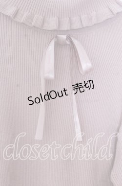 画像2: m petit by misako / サンリオコラボプルオーバー 4Ｌ ピンク O-25-11-11-2094-LO-TO-IG-OS