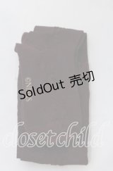 m petit by misako / NINA‘Sオーバーニー  ワイン O-25-11-12-1030-LO-ZA-OW-OS