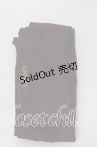 m petit by misako / NINA‘Sオーバーニー  ワイン O-25-11-12-1030-LO-ZA-OW-OS