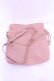 画像2: m petit by misako / NINA'S バッグ  ピンク O-25-11-14-1015-LO-BG-OW-OS (2)