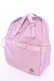 画像1: m petit by misako / AM2WAYリュック  ピンク O-25-11-14-1024-LO-BG-OW-OS (1)