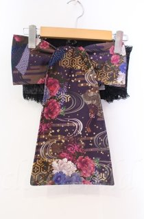 Qutie Frash（キューティフラッシュ）の古着 ゴス美品！ (Page 5 