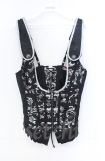 Qutie Frash（キューティフラッシュ）の古着 ゴス美品！ (Page 5)