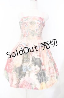 Juliette et Justine（ジュリエット エ ジュスティーヌ）の古着