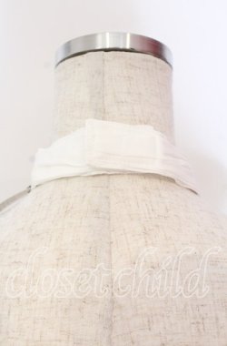 画像4: Innocent World / オリジナルクラウンジャボ  オフ×クロ O-25-11-18-049-IW-ZA-IG-OS