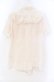 画像3: axes femme / フリルボータイブラウス  アイボリー O-25-11-18-092-AX-BL-IG-OS (3)
