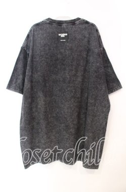 画像3: BACKSTAGE PASS / X-RAY(X-レイ) スウェットトップス F グレー O-25-11-18-016-PU-TO-YM-OS