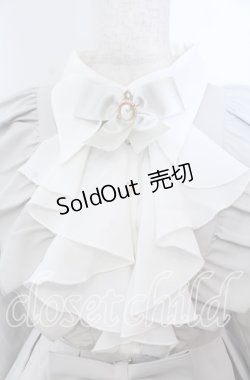 画像3: Amavel / Rosary Angelフィッシュテールワンピース  ミントグリーン O-25-11-21-005-CA-OP-IG-OS