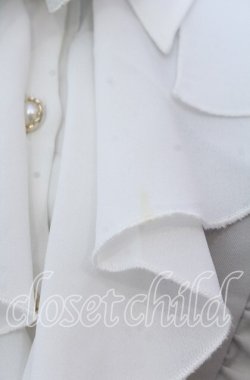 画像4: Amavel / Rosary Angelフィッシュテールワンピース  ミントグリーン O-25-11-21-005-CA-OP-IG-OS