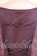 画像5: Ozz oneste / ボレロ付きレースアップキャミソール  パープル O-25-11-22-057-OO-TO-IG-OS (5)