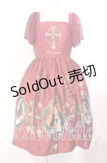 Juliette et Justine（ジュリエット エ ジュスティーヌ）の古着