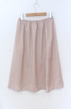 画像4: PINK HOUSE / ファンシーツイードスカート M ピンク O-25-11-24-058-LO-OP-OW-OS