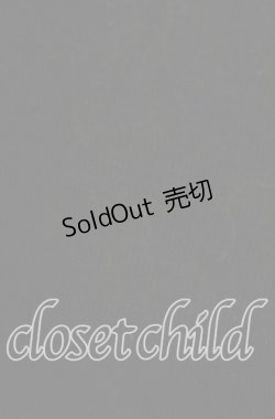 画像2: HYSTERIC GLAMOUR / スカルベリーパーカーワンピース F ブラック O-25-11-27-061-PU-OP-OW-OS