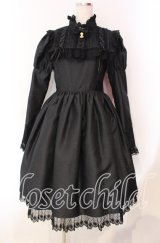 ALICE and the PIRATES / Celsianaワンピース  クロ O-25-11-27-008-PA-OP-IG-OS