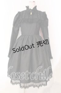 ALICE and the PIRATES / Celsianaワンピース  クロ O-25-11-27-008-PA-OP-IG-OS