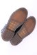 画像5: Dr.Martens （Getta Grip） / チェルシーブーツ UK5 ブラック O-25-11-28-1093-PU-SH-IG-OS (5)