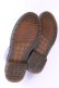 画像4: Dr.Martens （Getta Grip） / 1460 8ホールブーツ UK5 ブラック O-25-11-28-1094-PU-SH-IG-OS (4)