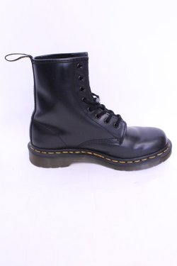 画像5: Dr.Martens （Getta Grip） / 1460 8ホールブーツ UK5 ブラック O-25-11-28-1094-PU-SH-IG-OS