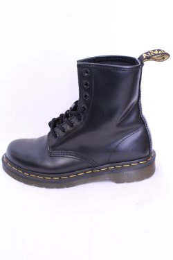 画像6: Dr.Martens （Getta Grip） / 1460 8ホールブーツ UK5 ブラック O-25-11-28-1094-PU-SH-IG-OS