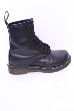 画像7: Dr.Martens （Getta Grip） / 1460 8ホールブーツ UK5 ブラック O-25-11-28-1094-PU-SH-IG-OS