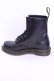 画像8: Dr.Martens （Getta Grip） / 1460 8ホールブーツ UK5 ブラック O-25-11-28-1094-PU-SH-IG-OS (8)
