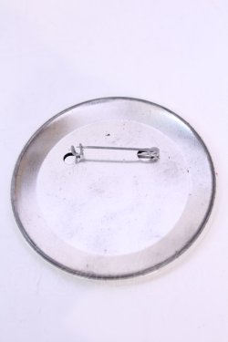 画像2: Shirley Temple / 缶バッジ  ジャム瓶柄 O-25-12-01-058-ET-ZA-IG-OS