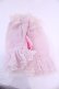 画像2: Angelic Pretty / レースアップDollアームウォーマー  ピンク O-25-12-01-059-AP-ZA-IG-OS (2)