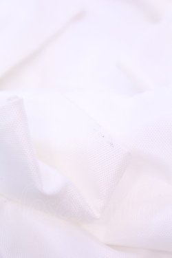 画像2: merry jenny / ribbonワンショルダーバッグ  ホワイト O-25-12-01-017-LO-BG-YM-OS