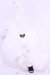 画像3: merry jenny / ribbonワンショルダーバッグ  ホワイト O-25-12-01-017-LO-BG-YM-ZT335 (3)