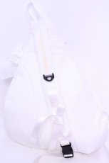 画像3: merry jenny / ribbonワンショルダーバッグ  ホワイト O-25-12-01-017-LO-BG-YM-ZT335 (3)