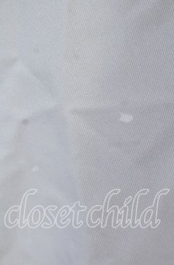 画像5: Amavel / Princesse Sireneジャンパースカート  ミント O-25-12-02-044-CA-OP-IG-OS